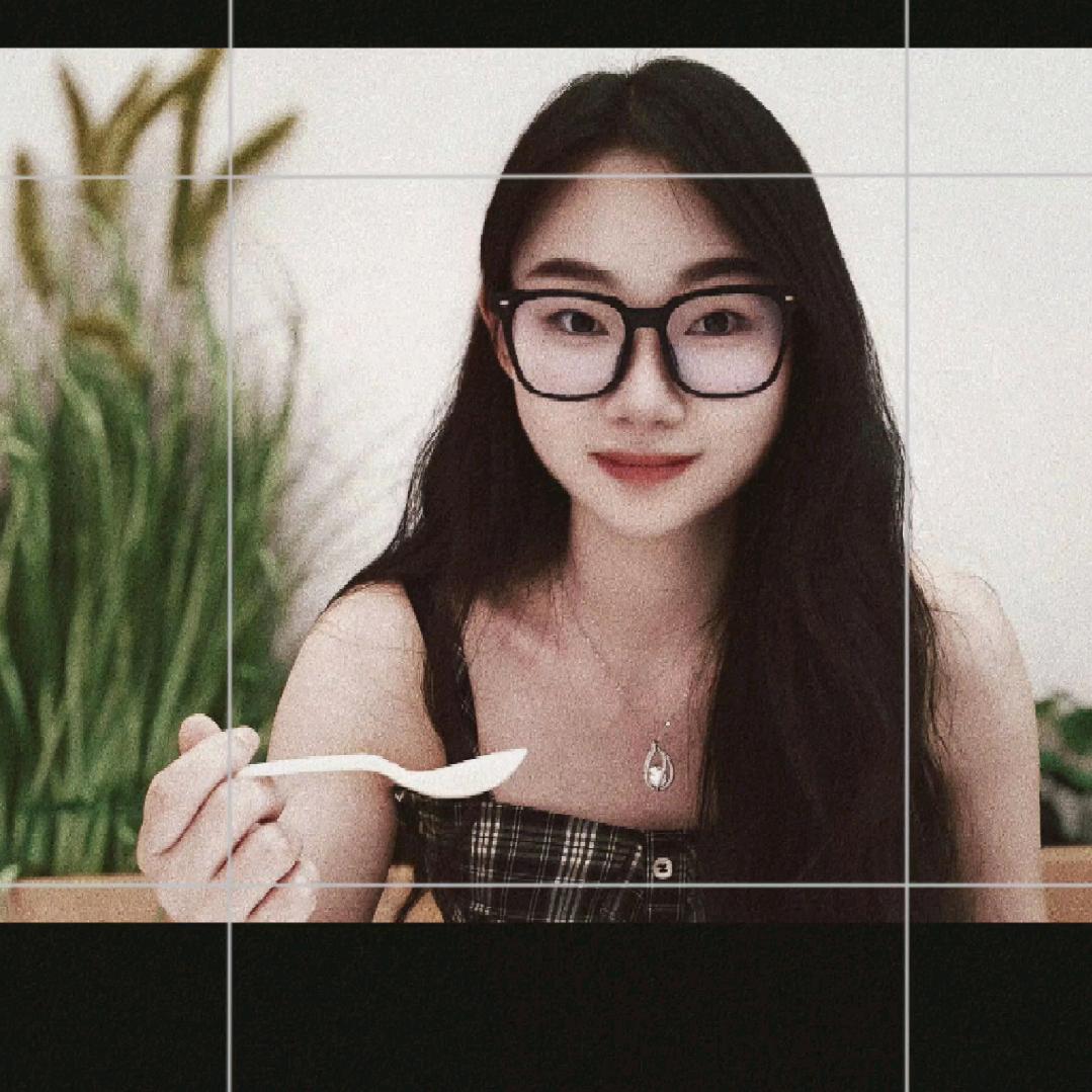 十！