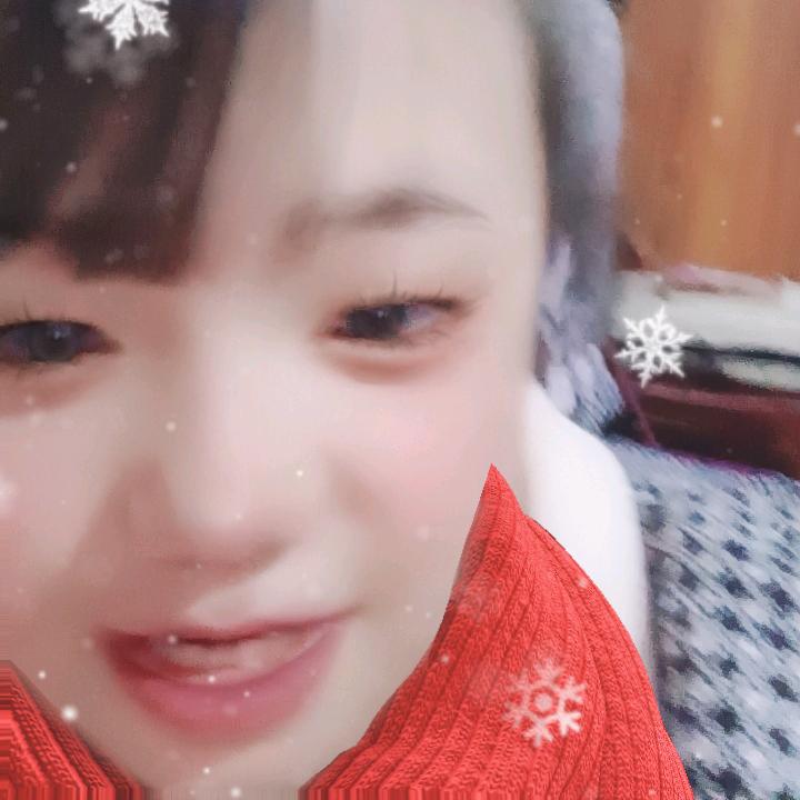 平凡人生