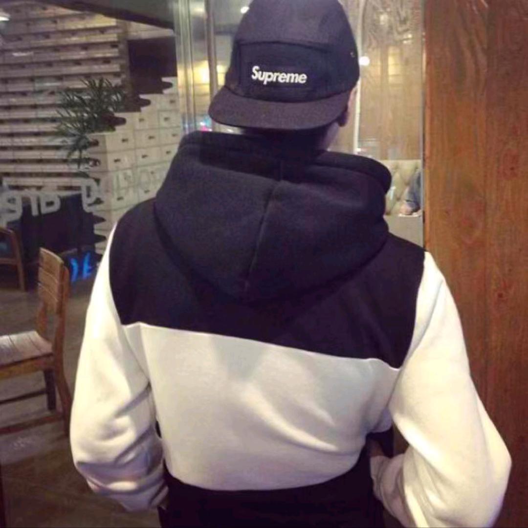 任凭风吹