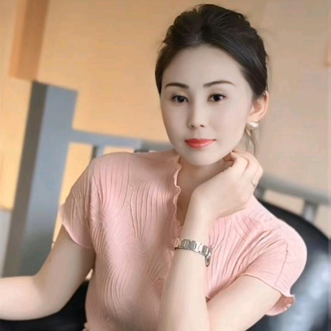 粉姐