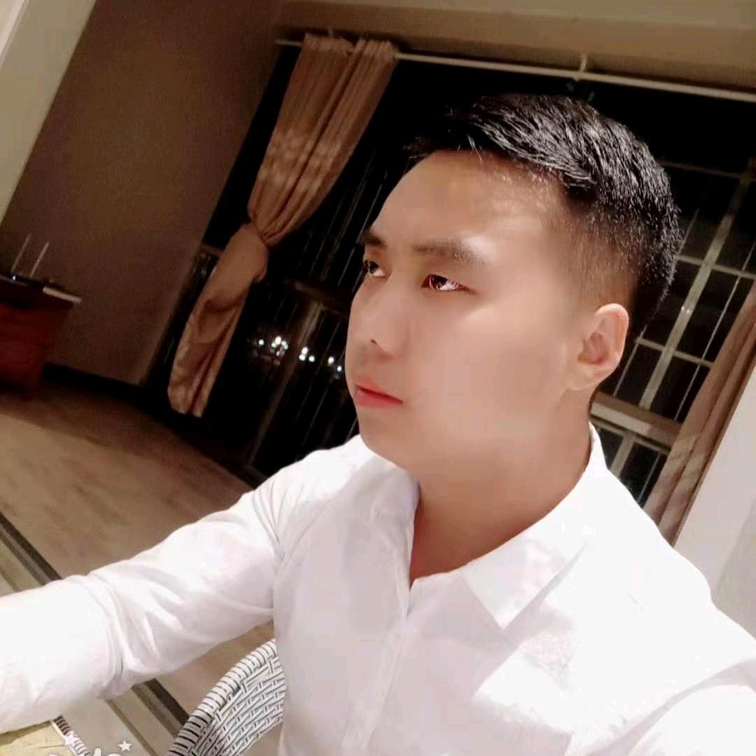 铜仁，贵阳
