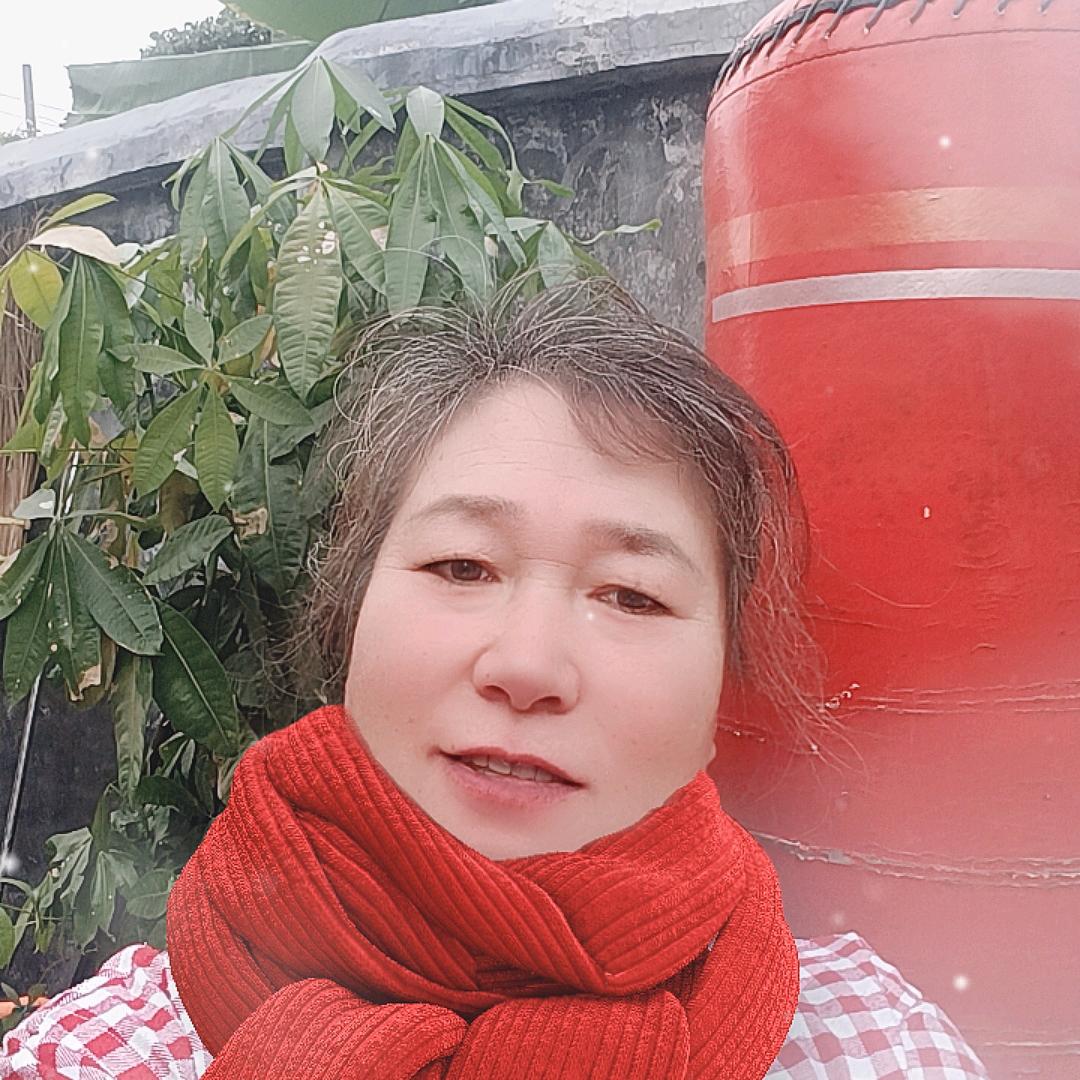 秀姐（下午1：30开播）