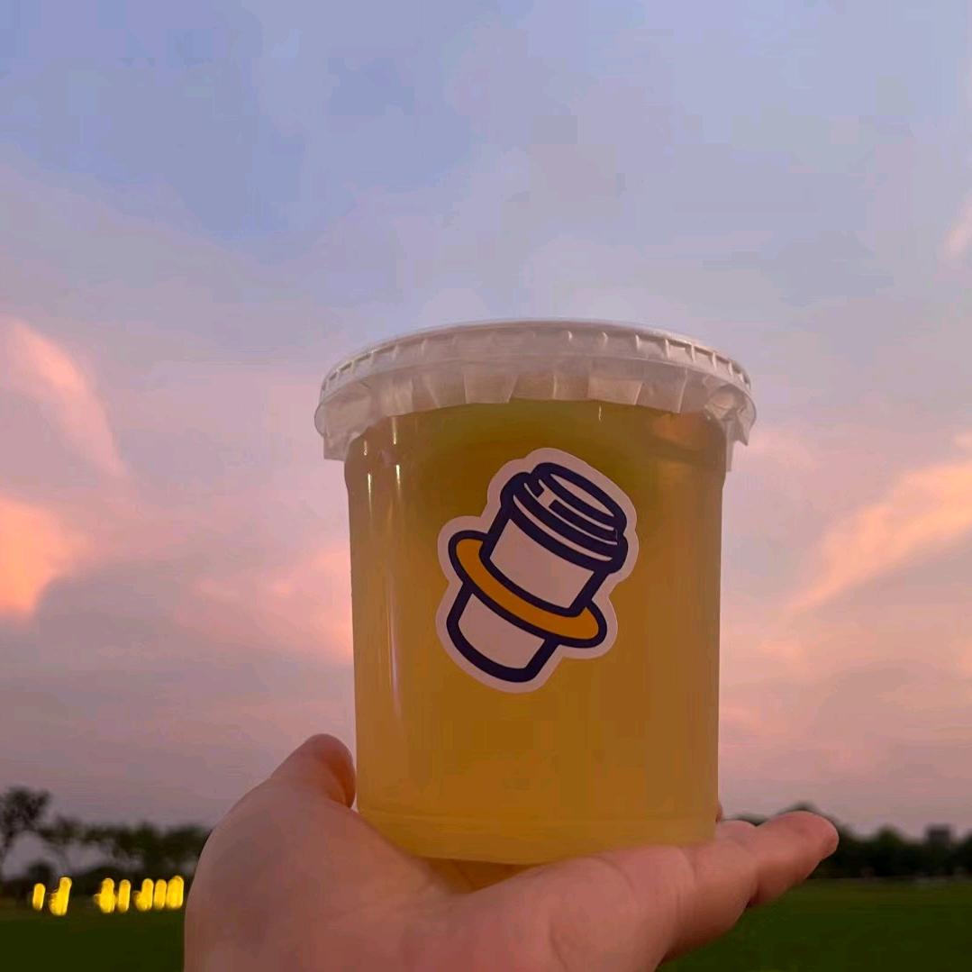 晚睡晚起身体棒棒