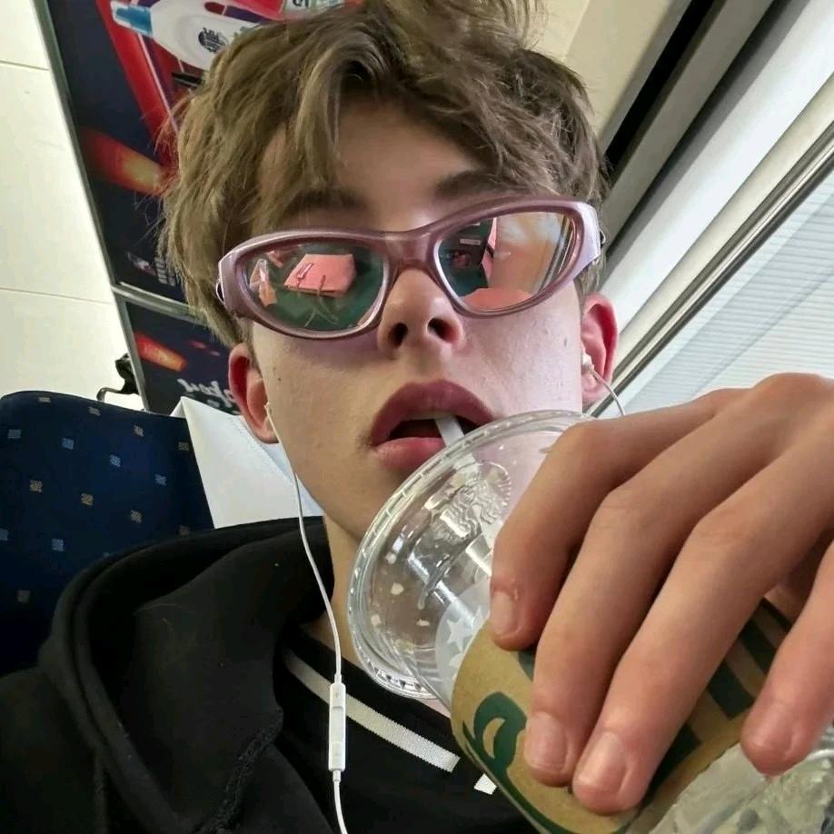 𝑰 𝒁 𝑰 𝒀