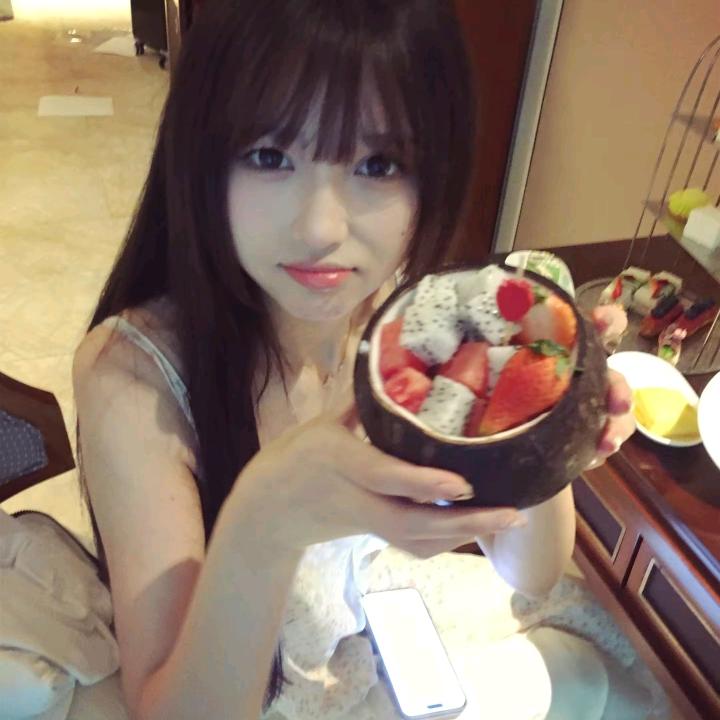 我太脆弱了我一定是片海苔