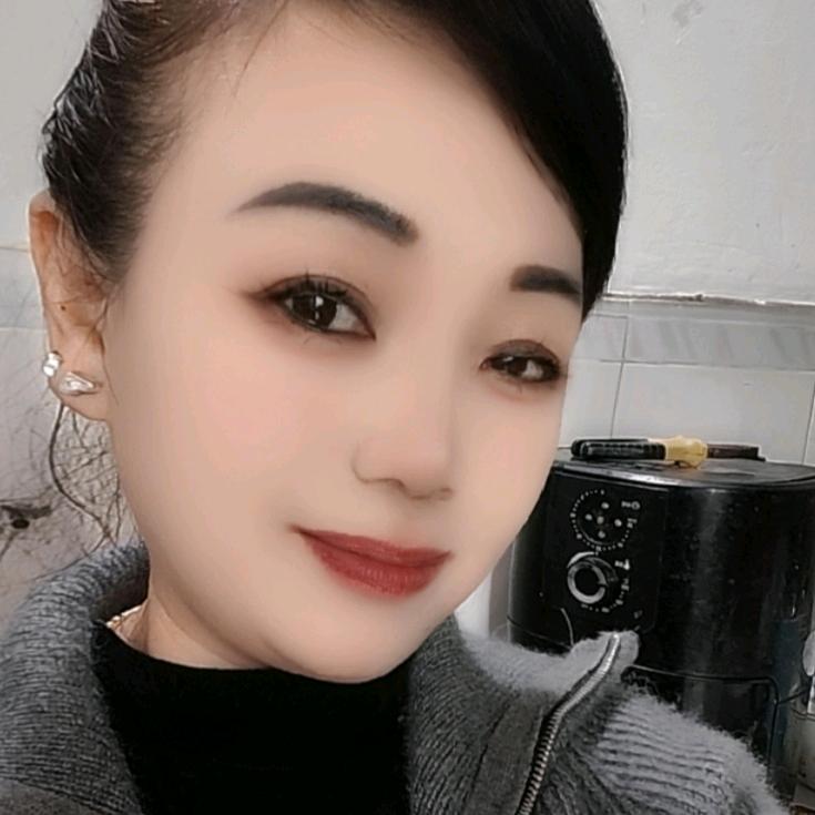 @艳姐