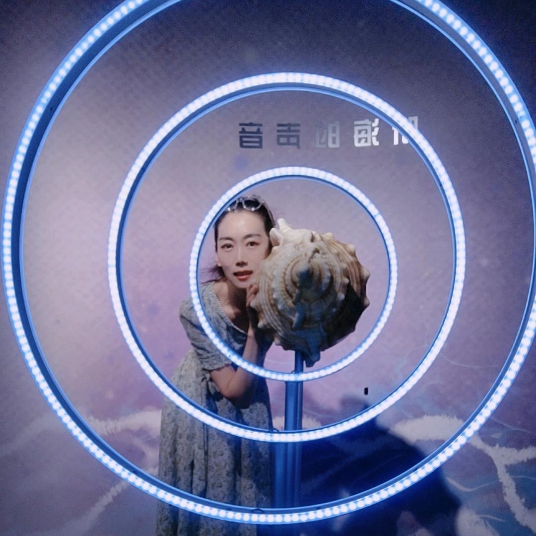 大好时光1688