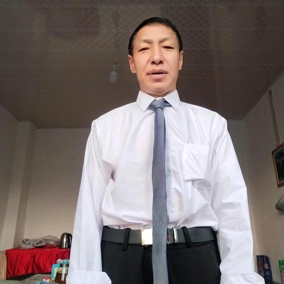 超哥