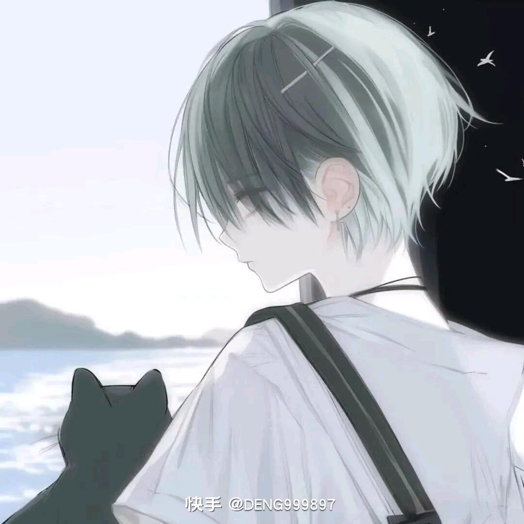 梦