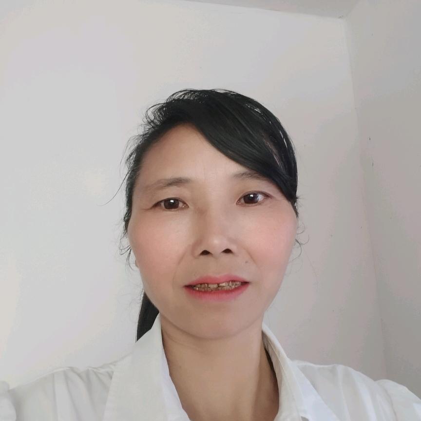 辛福一家（贵州遵义）下午六点八分首播