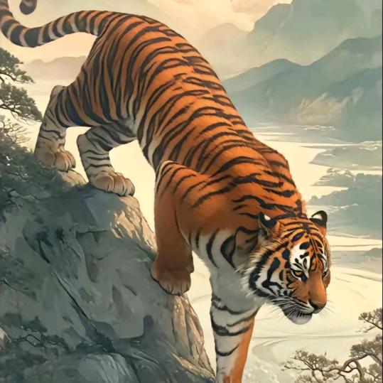 哦吼（王者荣耀）