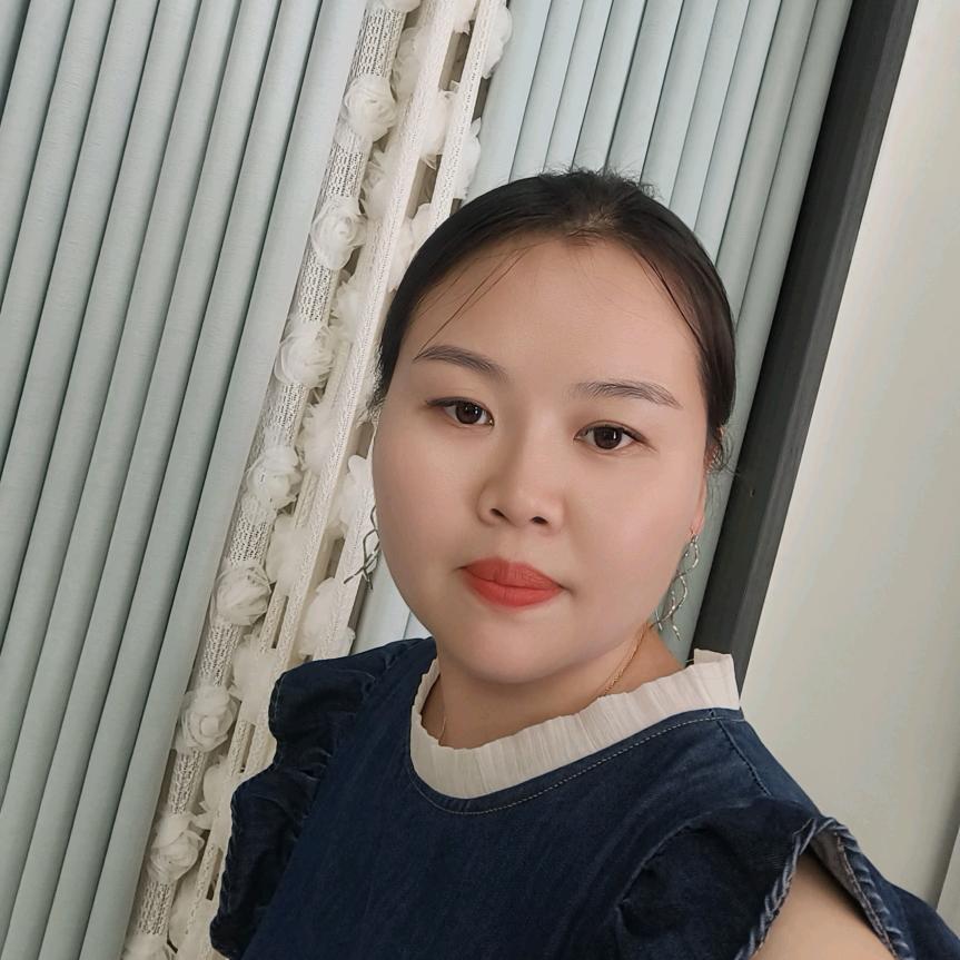 丰城窗帘小姐姐&瑶瑶
