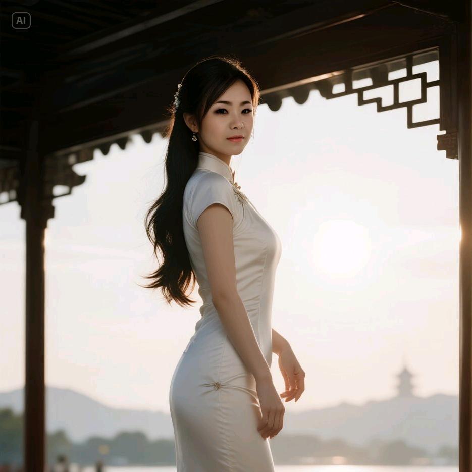 玲悦