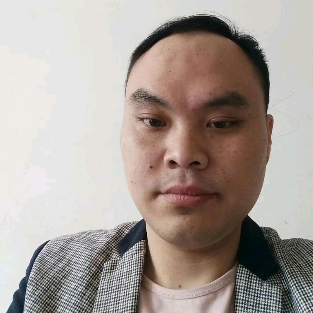 兴安