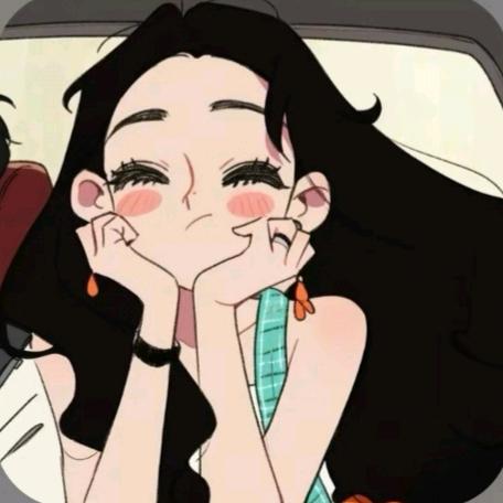 吃掉芋泥.