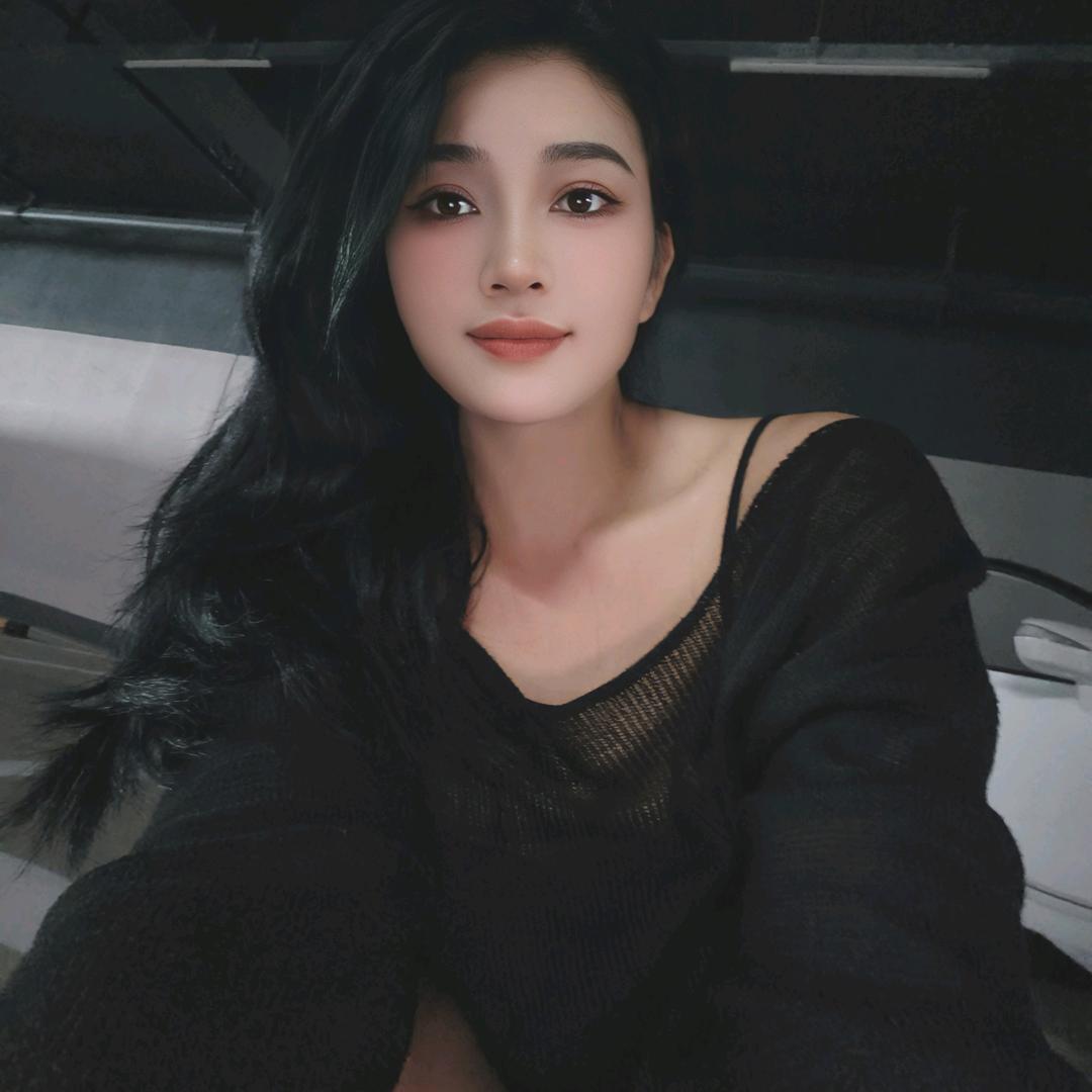 丁小姐