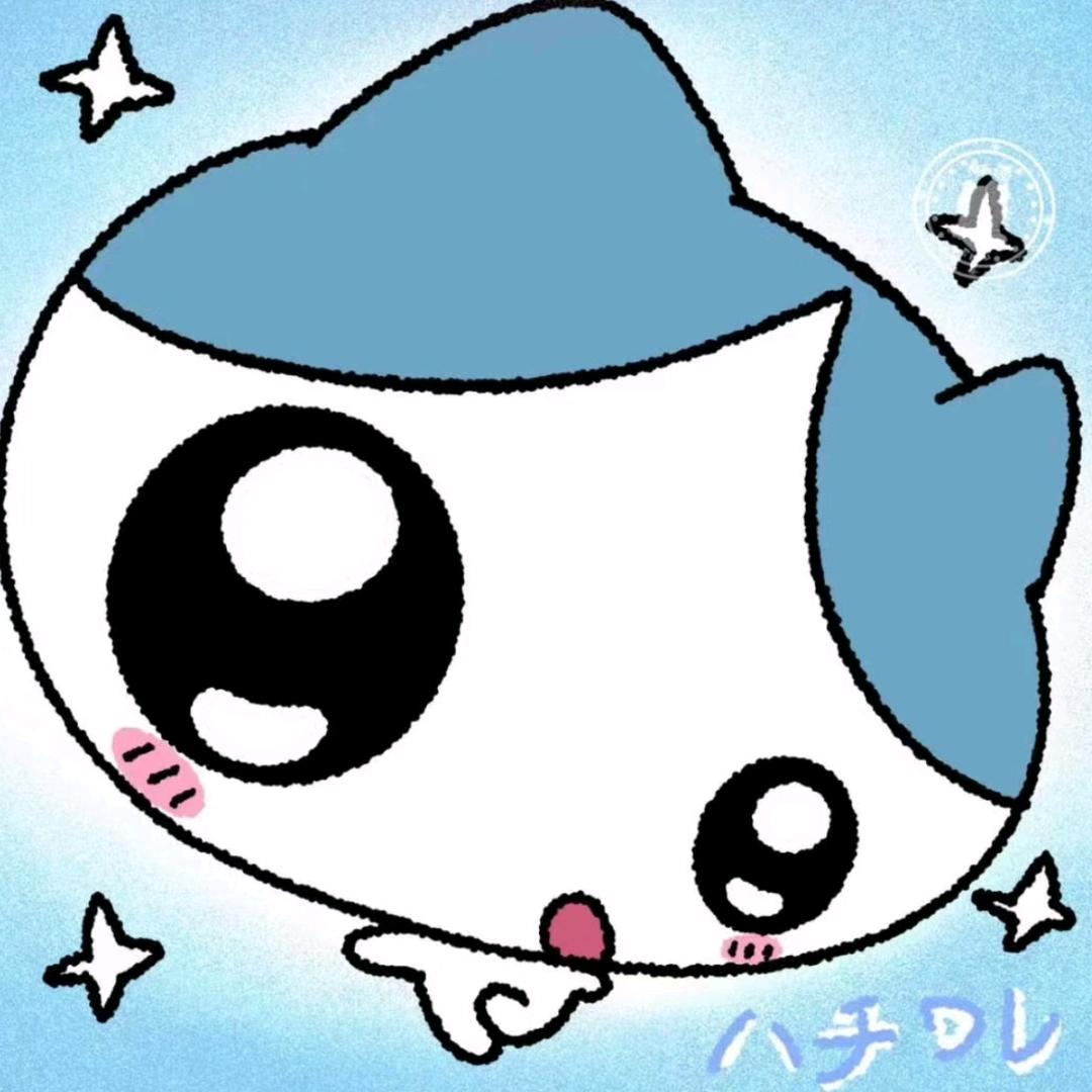 👾愈合👾（被制裁了）