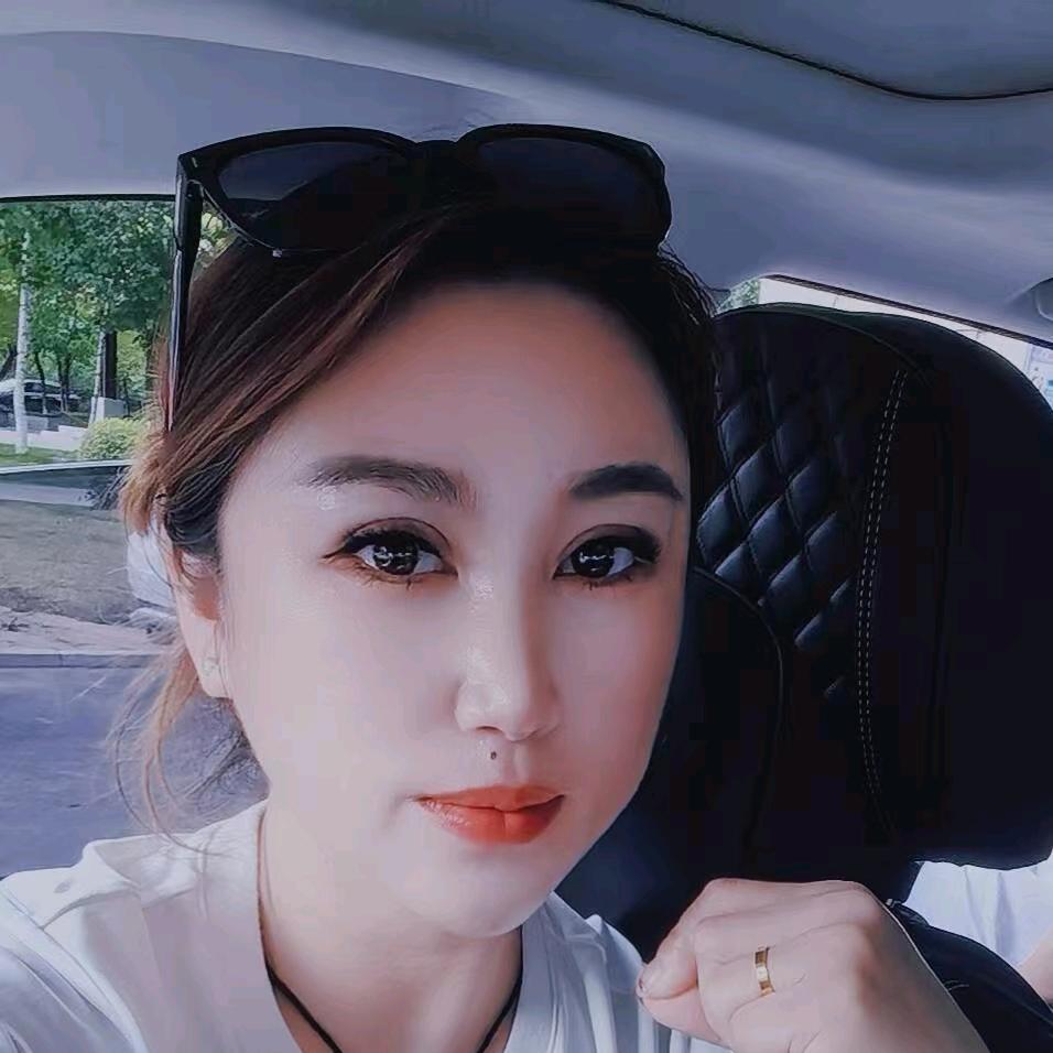 可乐妈妈，