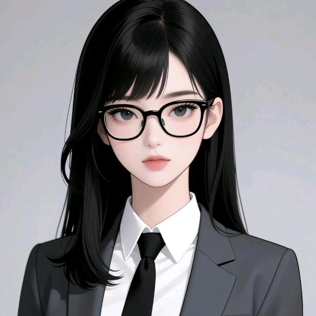 明老师
