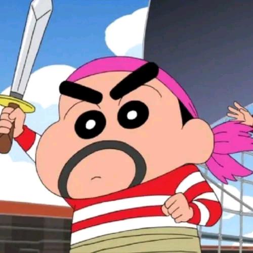 清风