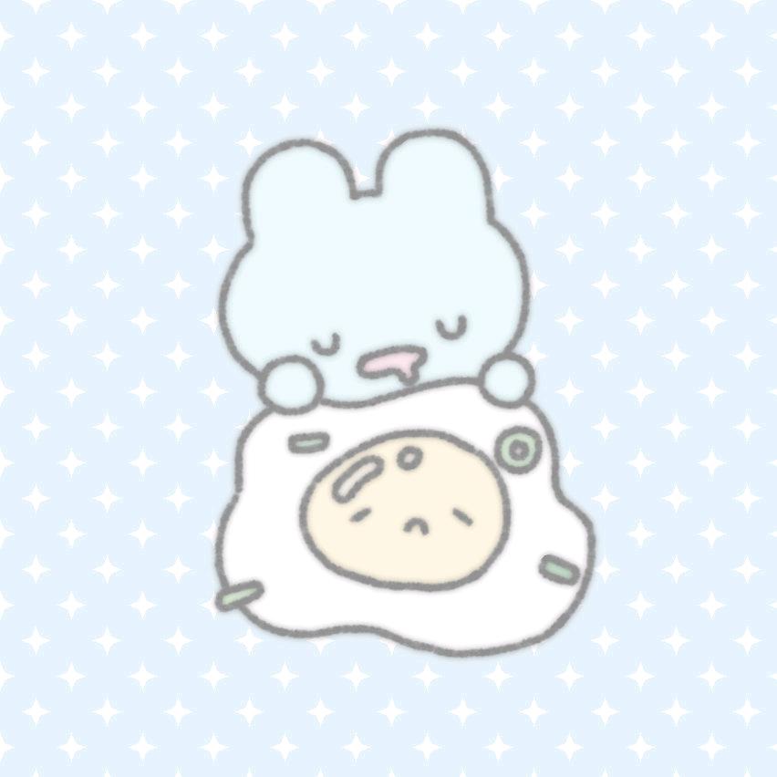 在说什么小狗话