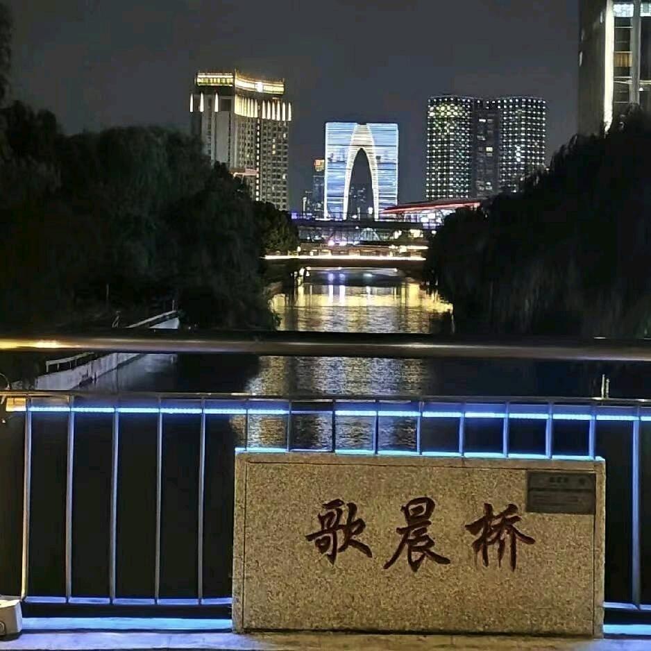 豫东小王