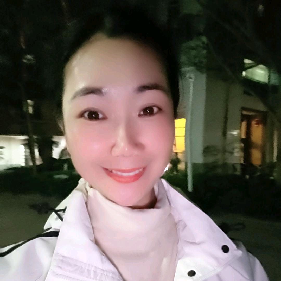 广东千木灵芝琳琳