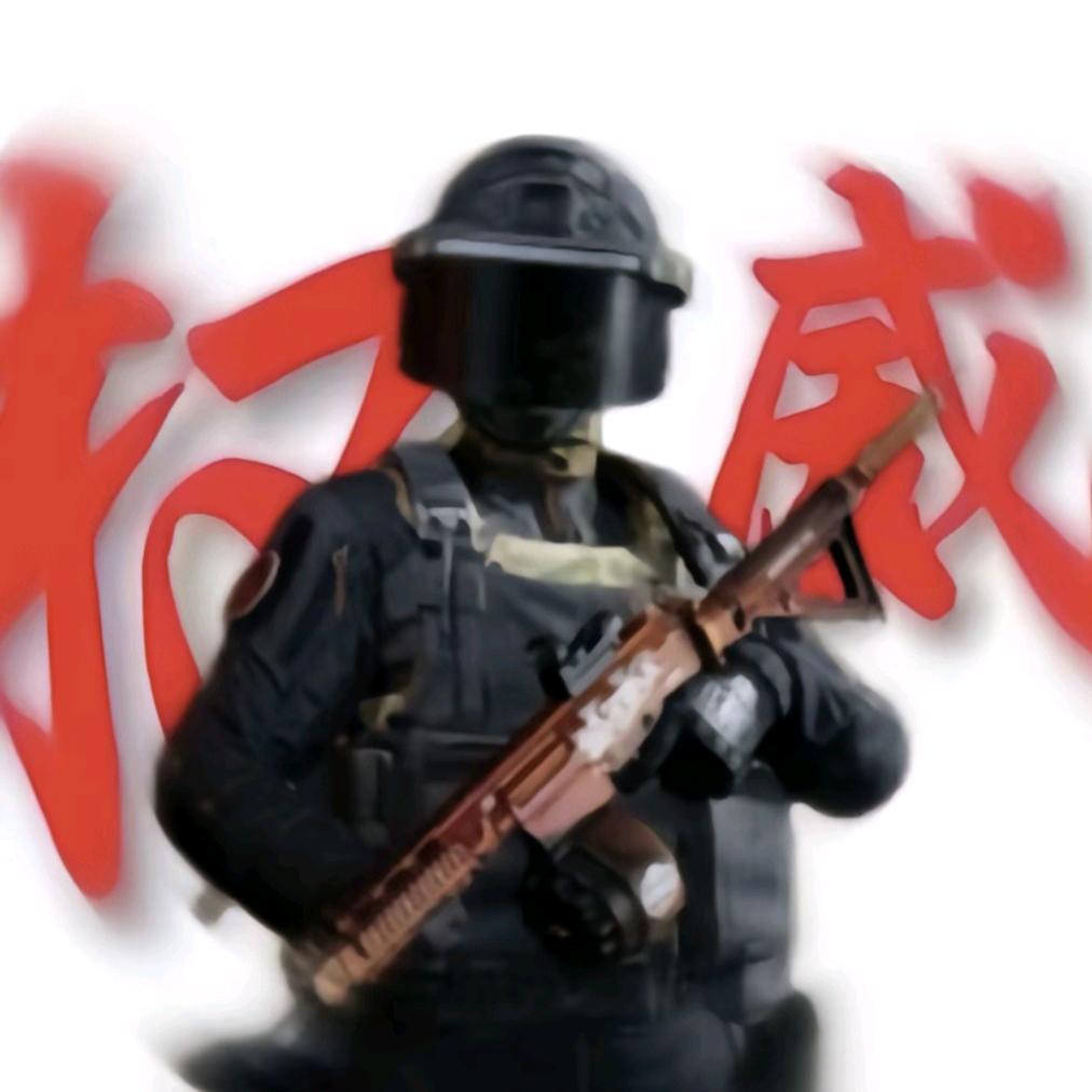 @.辞.
