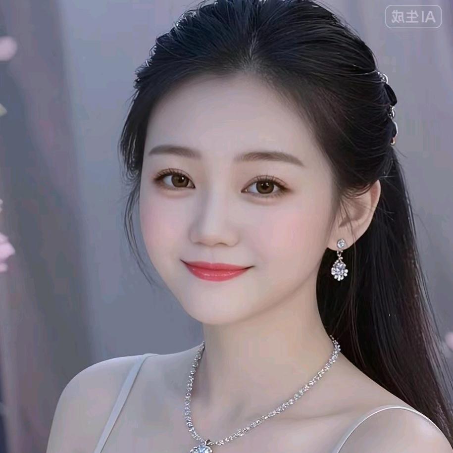 红红妹呀💃🏾