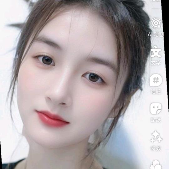 🎸🎸🎸香飘飘