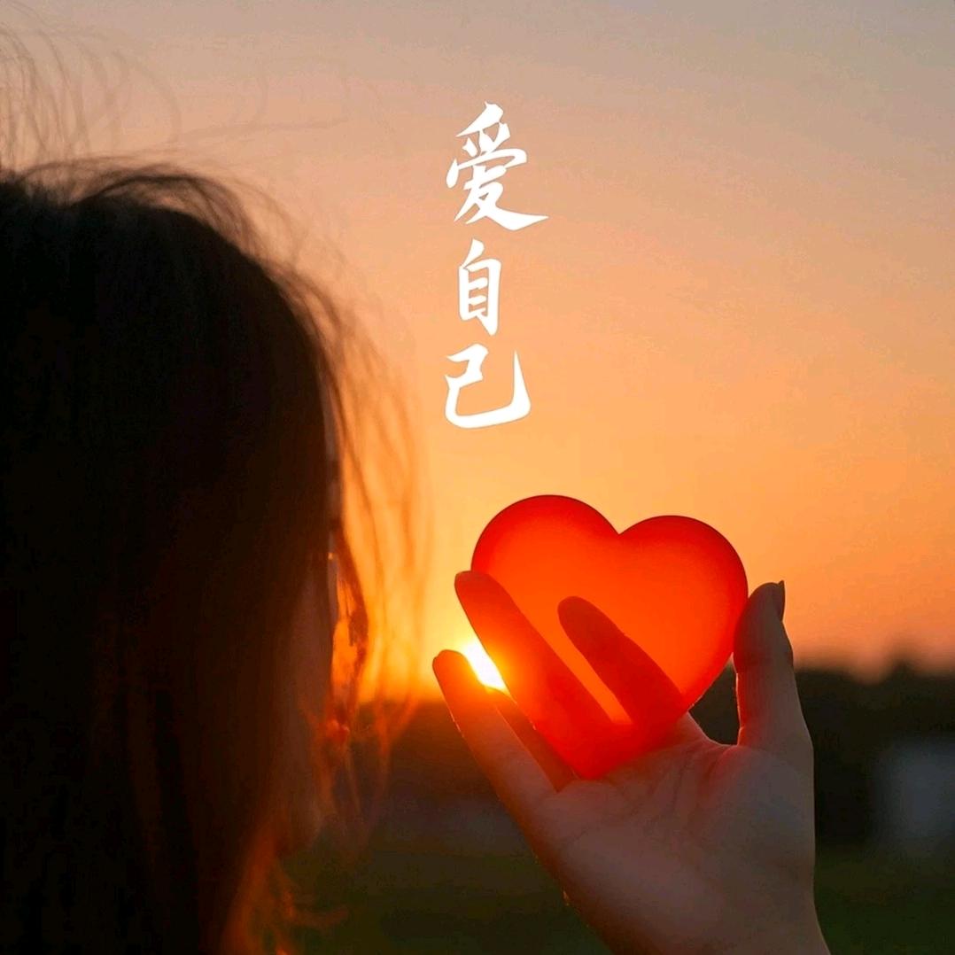 倩倩