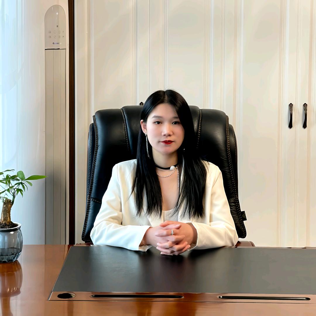 春红在南充【收徒可合作】