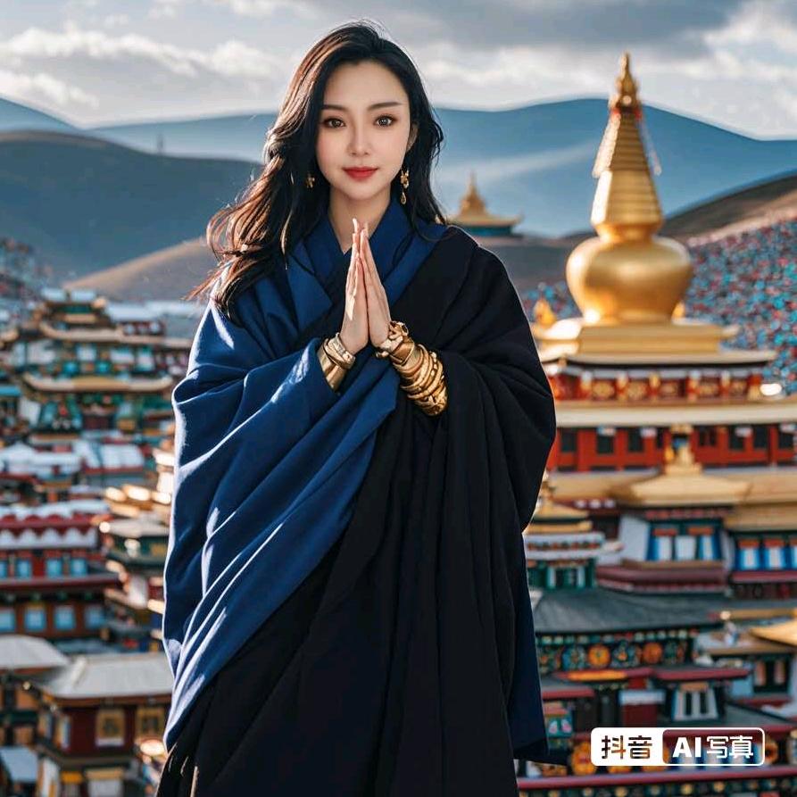 양양
