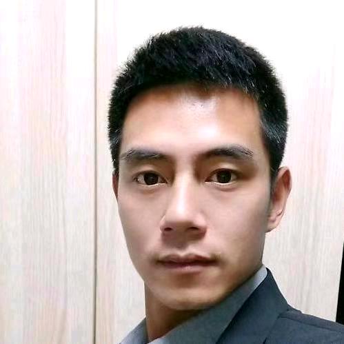 西瓜哥哥，