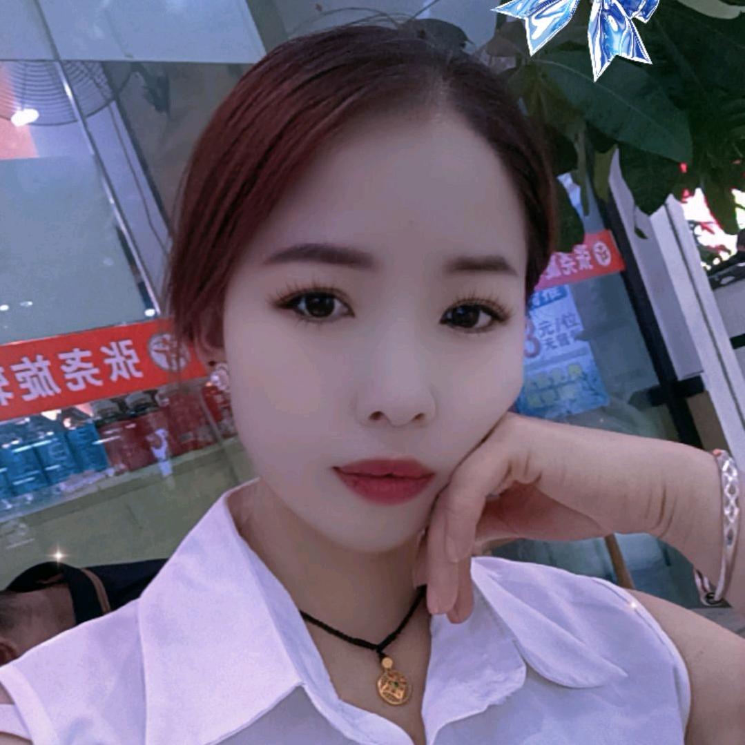 丽姐¹⁸⁸首播，晚上10点10分