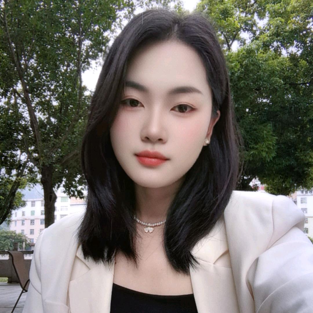 NADUO娜朵洗脸吧(鑫城名都店)专用号