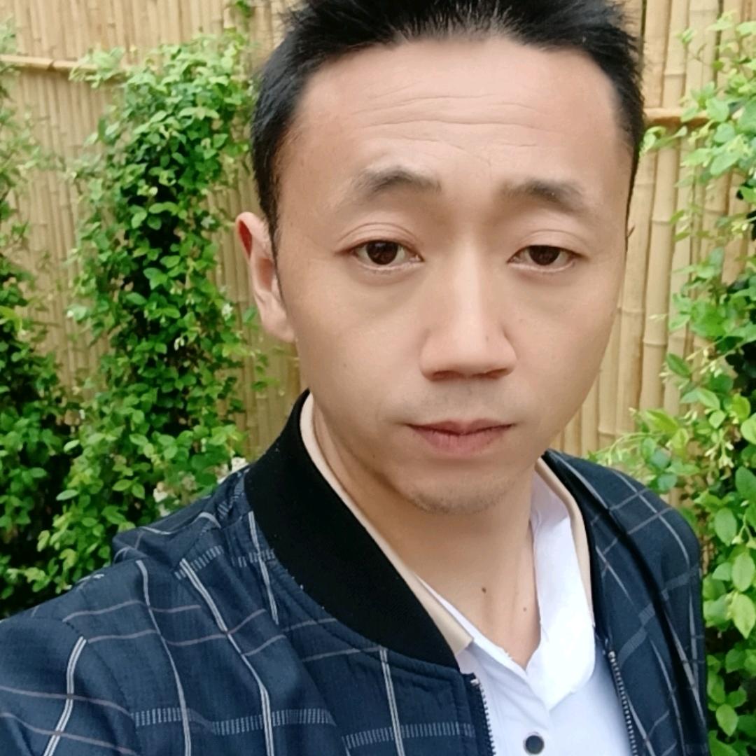 装修总设计，全包李哥