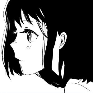 Qsz(三角洲行动)