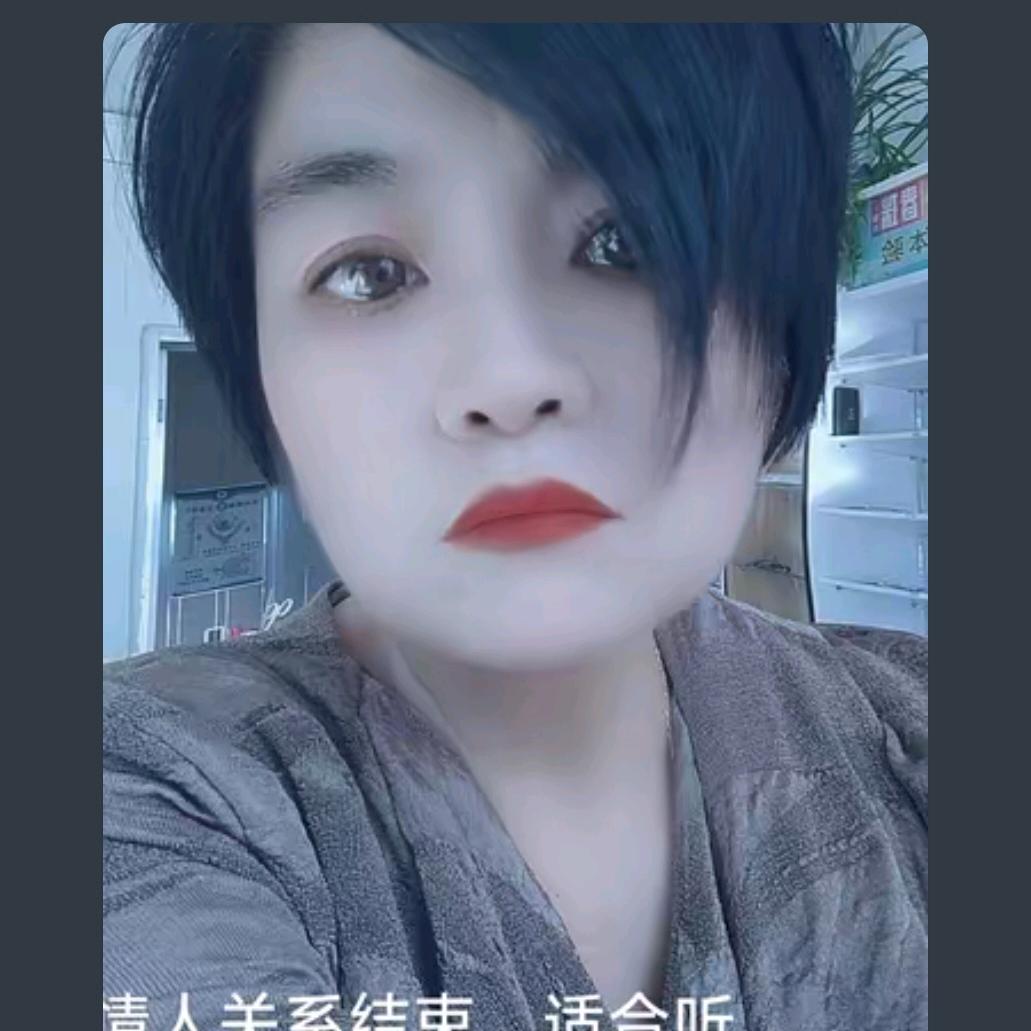 我行我素服饰