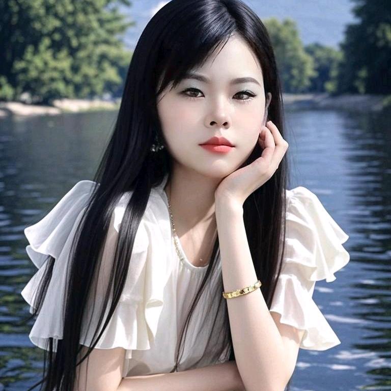 ଲ᭄梦醒时分ᮨꦿꦁ࿐