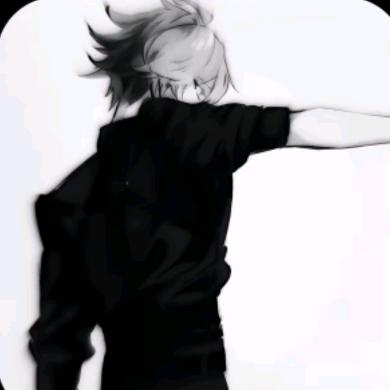 乙骨