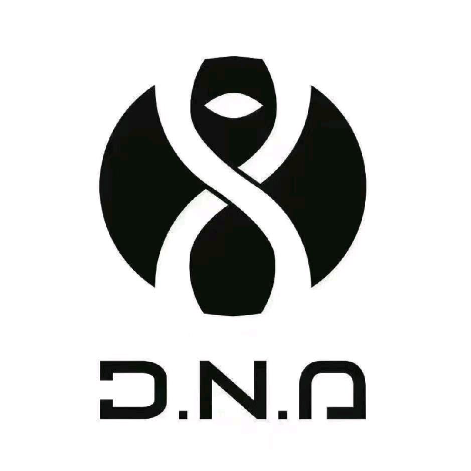 成都DNA酒吧华仔