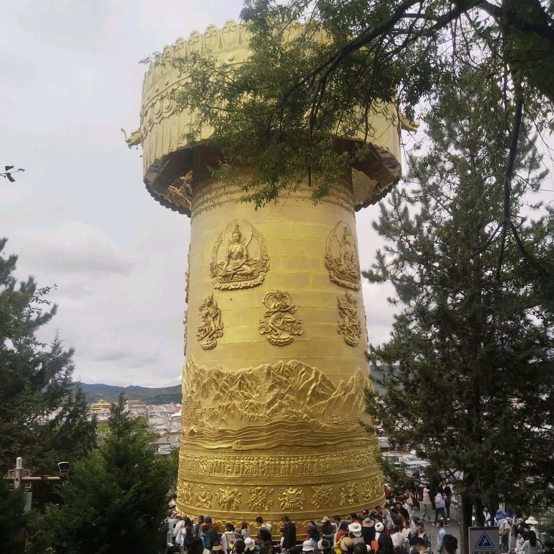 小范哥记录生活