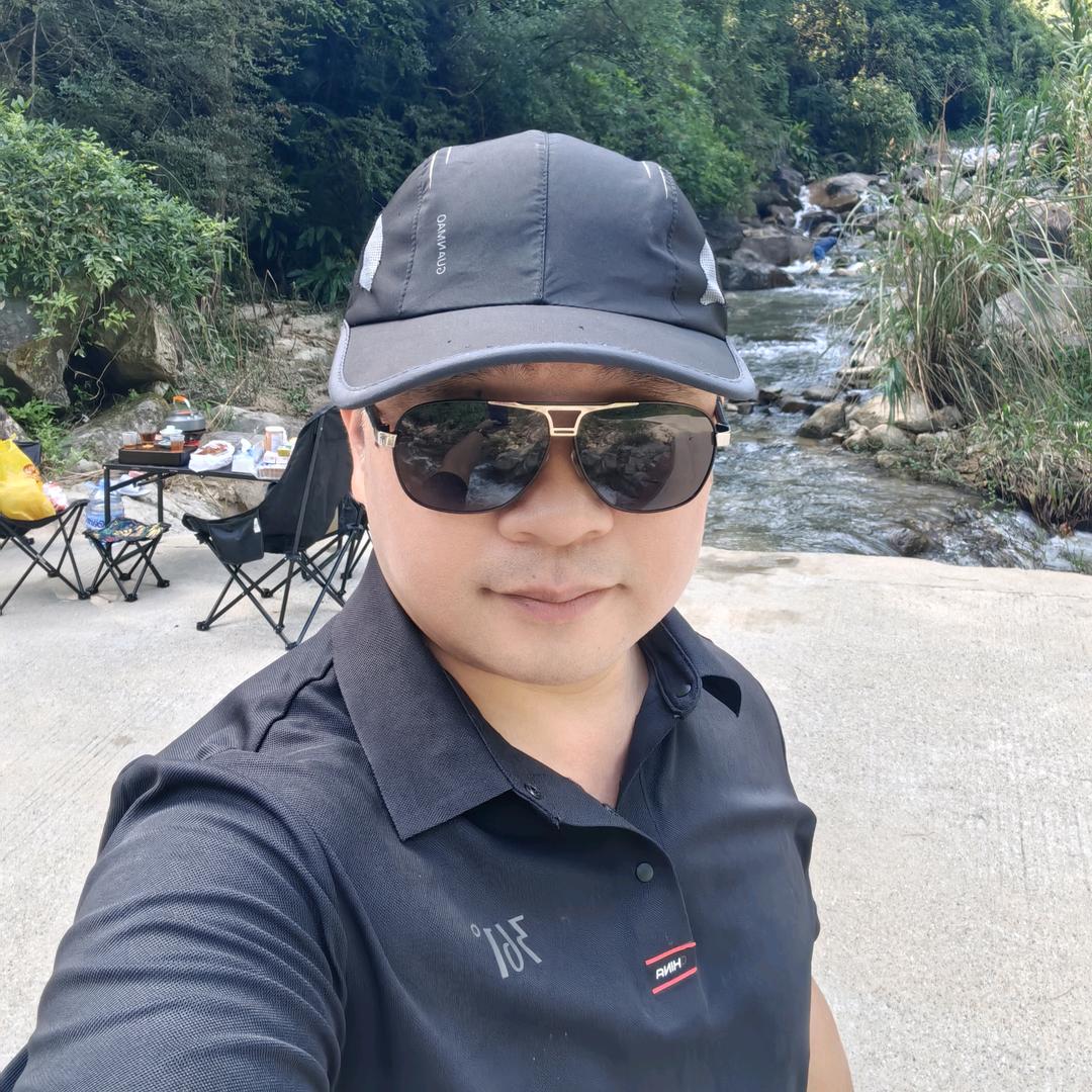 阿牛哥🐮