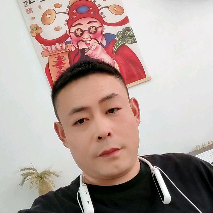 小兵哥