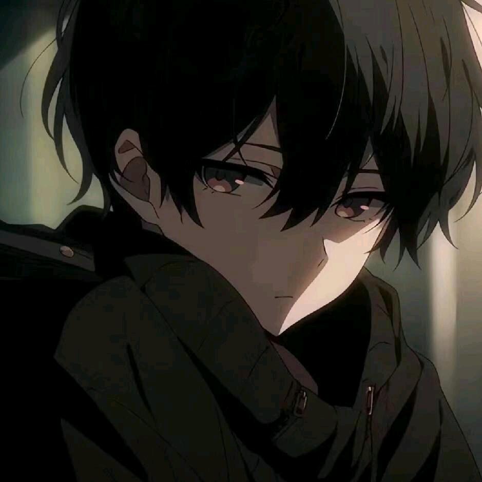 佳期🌙