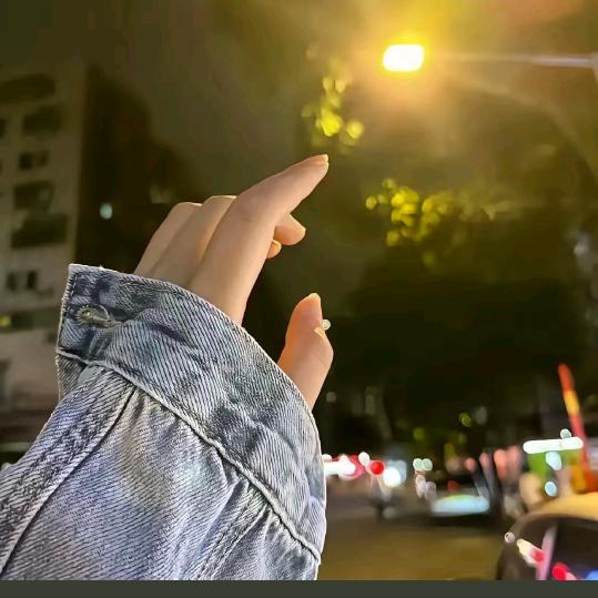 琳琳