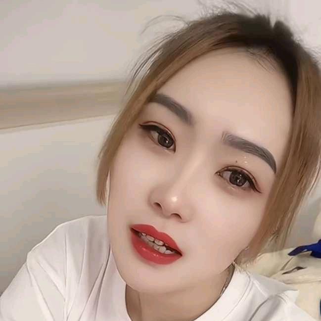 陈三妹