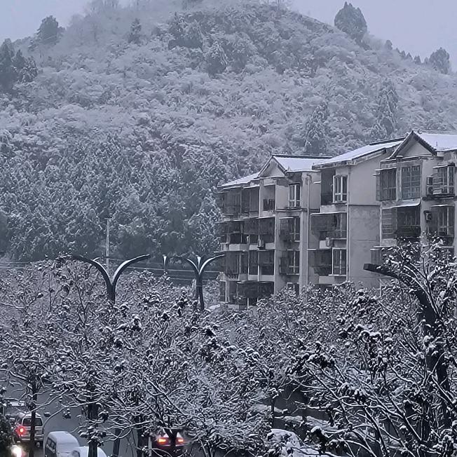 绵阳优宜名品回收（实体门店）