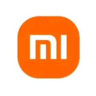 无锡小米之家梅村店-小王